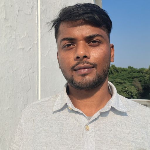 Author Name