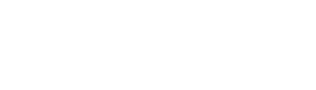 marketing signs